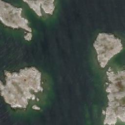 Satellite imagery of Skötkobben, SE