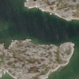 Satellite imagery of Norrkobbarna, SE