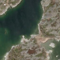 Satellite imagery of Norrkobbarna, SE