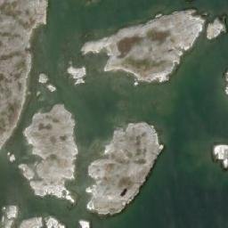 Satellite imagery of Norrkobbarna, SE