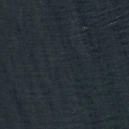 Satellite imagery of Österkobbarna, SE