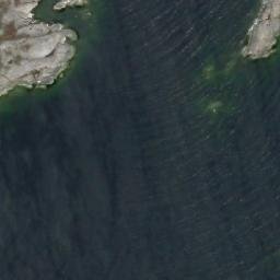 Satellite imagery of Lilla Trutkobben, SE