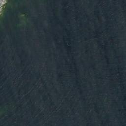 Satellite imagery of Lilla Trutkobben, SE