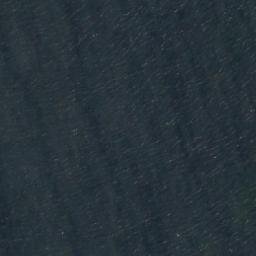 Satellite imagery of Lilla Trutkobben, SE