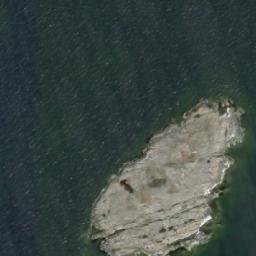 Satellite imagery of Stora Trutkobben, SE