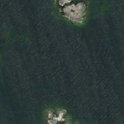 Satellite imagery of Stora Trutkobben, SE