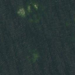 Satellite imagery of Stora Trutkobben, SE