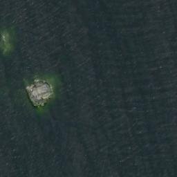 Satellite imagery of Skjutkobben, SE