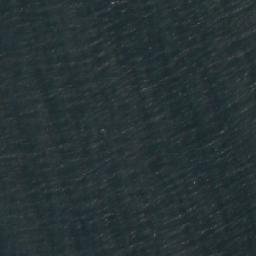 Satellite imagery of Skjutkobben, SE