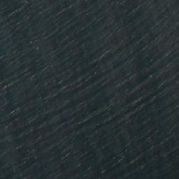 Satellite imagery of Skjutkobben, SE