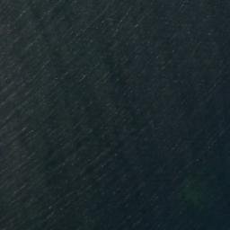 Satellite imagery of Stenharorna, SE