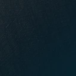 Satellite imagery of Stenharorna, SE