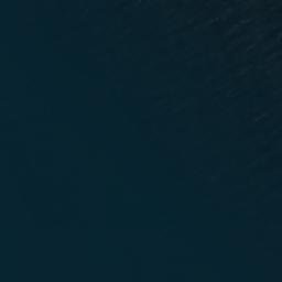 Satellite imagery of Finnflyttjan, SE