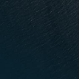 Satellite imagery of Finnflyttjan, SE