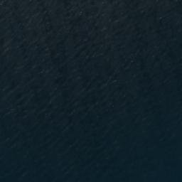 Satellite imagery of Söderkobben, SE