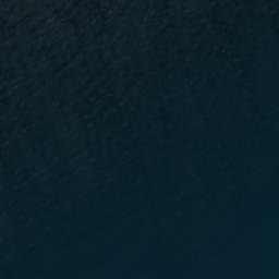 Satellite imagery of Söderkobben, SE