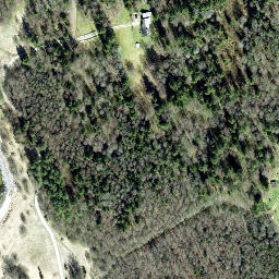 Satellite imagery of Tsitre Nina, EE