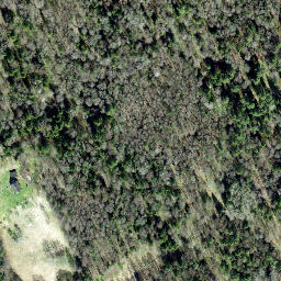 Satellite imagery of Tsitre Nina, EE