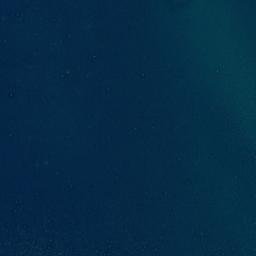 Satellite imagery of Five Mile Point, CA