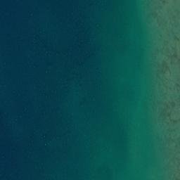 Satellite imagery of Five Mile Point, CA