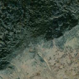 Satellite imagery of Lina Range, CA