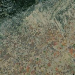 Satellite imagery of Lina Range, CA