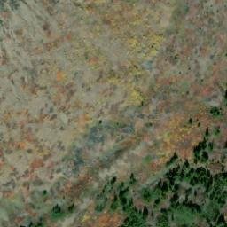 Satellite imagery of Lina Range, CA