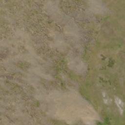 Satellite imagery of Mount Farnsworth, CA