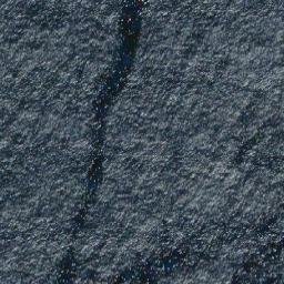 Satellite imagery of Lakseklubben, NO