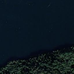 Satellite imagery of Juvaskjær, NO