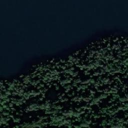 Satellite imagery of Juvaskjær, NO