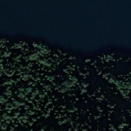 Satellite imagery of Juvaskjær, NO