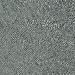 Satellite imagery of Søndre odden, NO