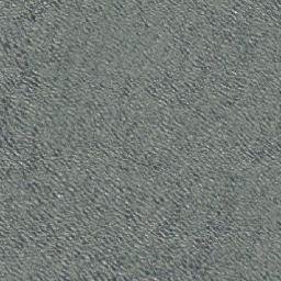 Satellite imagery of Søndre odden, NO