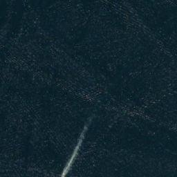 Satellite imagery of Tangen, NO