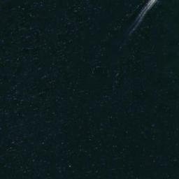 Satellite imagery of Skutebaugen, NO