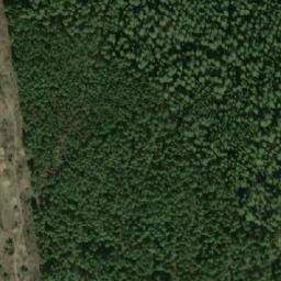 Satellite imagery of survey_point, SE