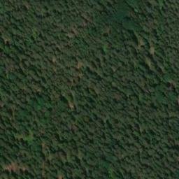Satellite imagery of Vikingagården Gunnesgård, SE