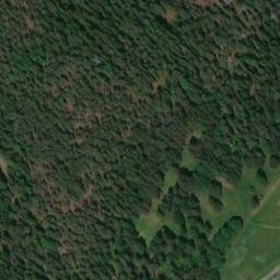 Satellite imagery of Vikingagården Gunnesgård, SE