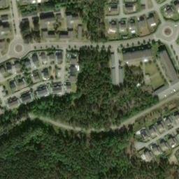 Satellite imagery of survey_point, SE