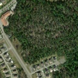 Satellite imagery of survey_point, SE