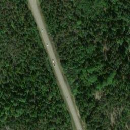 Satellite imagery of survey_point, SE