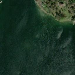 Satellite imagery of Nykvarnsgrundet, SE