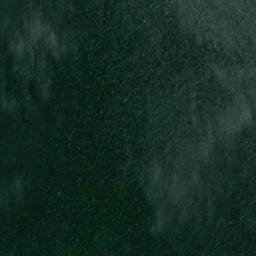 Satellite imagery of Nykvarnsgrundet, SE