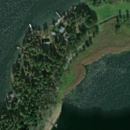 Satellite imagery of survey_point, SE
