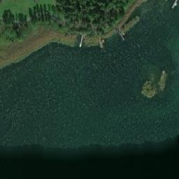Satellite imagery of survey_point, SE