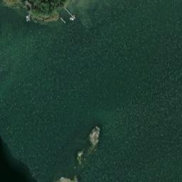 Satellite imagery of survey_point, SE