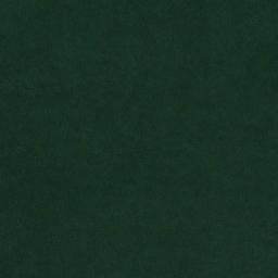 Satellite imagery of Måsgrundet, SE