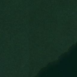Satellite imagery of Måsgrundet, SE