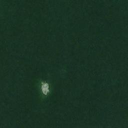 Satellite imagery of Flackhällan, SE
